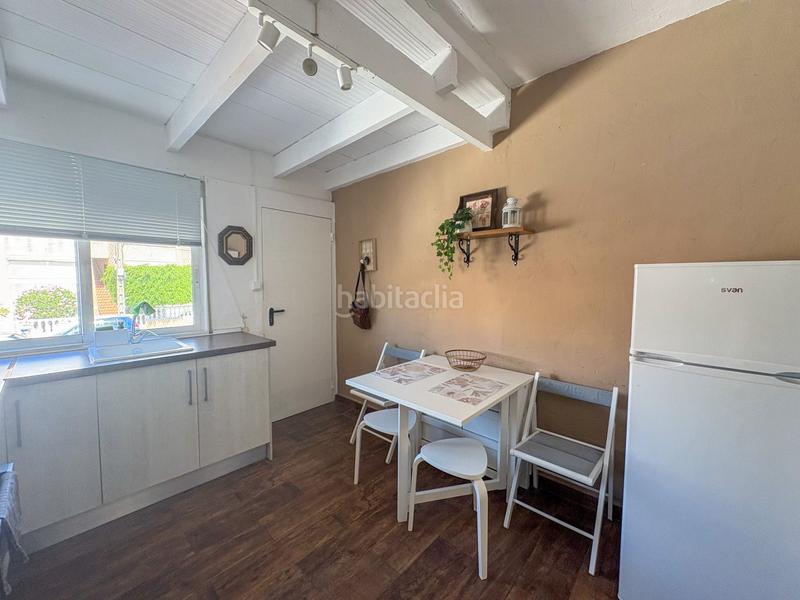 Foto be7cf7da-5ce2-4163-bede-24bc759d906f. Location appartement avec chauffage dans Torreblanca Torrevieja