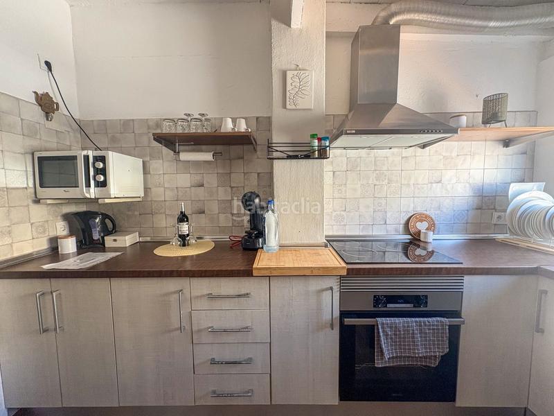 Foto e3705765-a2d0-4946-b229-70faa3f12277. Location appartement avec chauffage dans Torreblanca Torrevieja