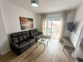 Location Appartement à Torre de la Horadada. Piso amplio, reformado y moderno en excelente ubicación  torre d