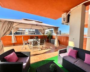 Lloguer Apartament a Villamartín-Las Filipinas. Piso amplio y moderno en preciosa urbanización de villamartín, o