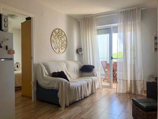 Location Appartement à Torre de la Horadada. Bonito piso en mil palmeras, pilar de la horadada
