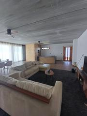 Location Maison à Lomas de Cabo Roig - Los Dolses. Espectacular chalet independiente en lomas de cabo roig