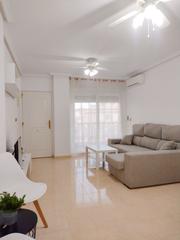 Location Appartement à Lomas de Cabo Roig - Los Dolses. Encantador piso en lomas de cabo roig