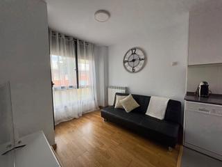 Location Appartement à Santoña. Acogedor piso en santoña, cantabria