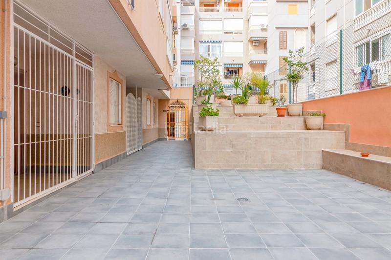 Foto 126f94c0-938d-4abf-877f-abd1d03e6148. Location appartement avec chauffage piscine dans El Acequión Torrevieja