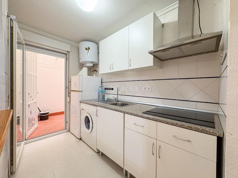 Foto 3fa8c904-e832-4926-bf1c-a2c348432b38. Location appartement avec chauffage piscine dans El Acequión Torrevieja