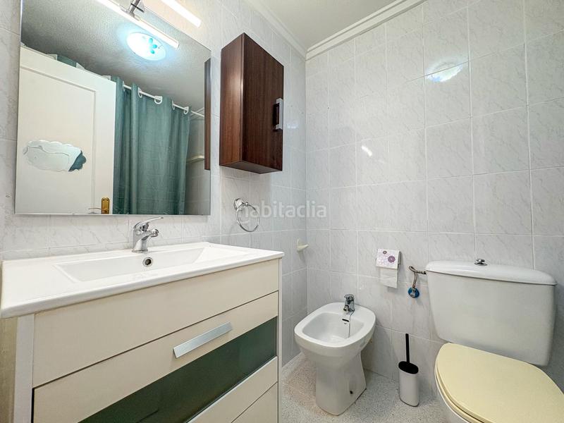 Foto 7a79133e-71df-4e5d-a379-620f070e93d9. Location appartement avec chauffage piscine dans El Acequión Torrevieja