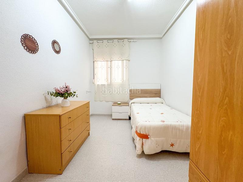 Foto bcd82e6c-bb26-4ab9-bfc5-a092dd65c2d5. Location appartement avec chauffage piscine dans El Acequión Torrevieja
