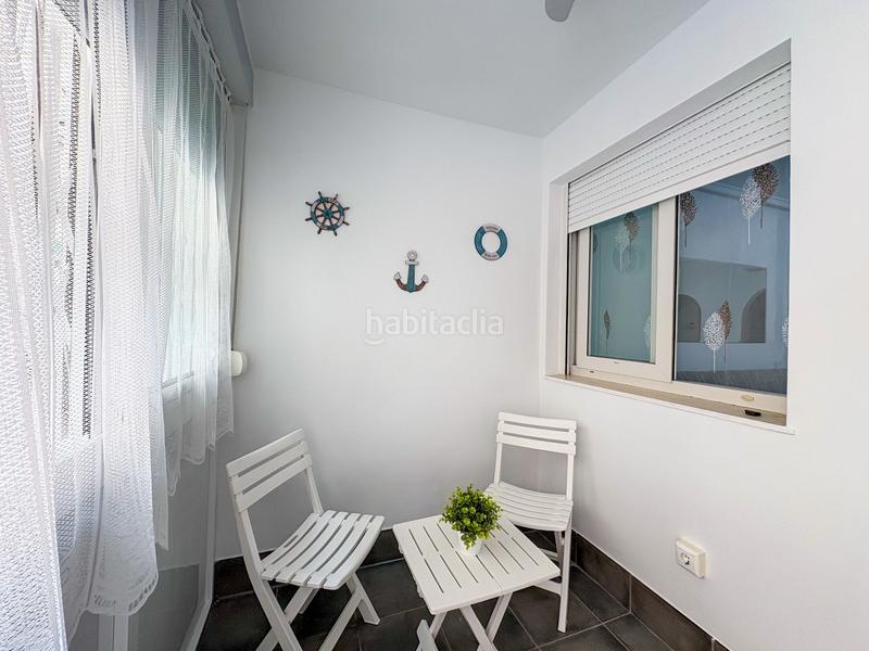 Foto eba1c797-d4b7-45b0-9ab5-2676aa9a8be4. Location appartement avec chauffage piscine dans El Acequión Torrevieja