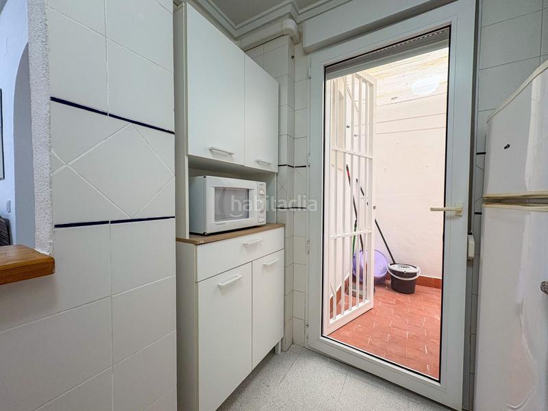 Foto f22f2660-7671-482a-8cd1-0dc69dda3153. Location appartement avec chauffage piscine dans El Acequión Torrevieja