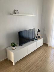 Alquiler Piso en Pilar de la Horadada Ciudad. Moderno piso en el centro del pilar de la horadada