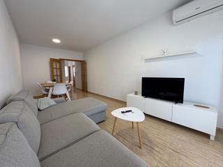 Lloguer Pis a Pilar de la Horadada Ciudad. Moderno piso en el centro del pilar de la horadada