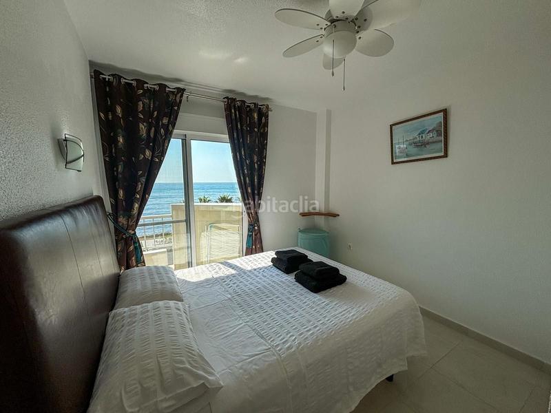 Foto 0acc929e-3f16-4694-b723-c40fd6ac9288. Location appartement avec chauffage piscine dans Zona Playa del Cura Torrevieja