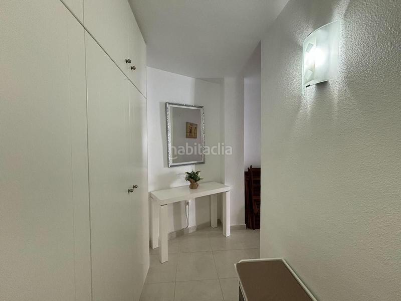 Foto 1d7559f7-b55f-42d4-8c80-b0150e94f56d. Location appartement avec chauffage piscine dans Zona Playa del Cura Torrevieja