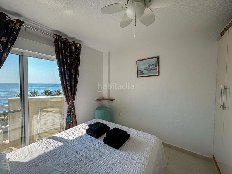 Foto 30151286-5997-425b-a88a-1c38d742a94f. Location appartement avec chauffage piscine dans Zona Playa del Cura Torrevieja