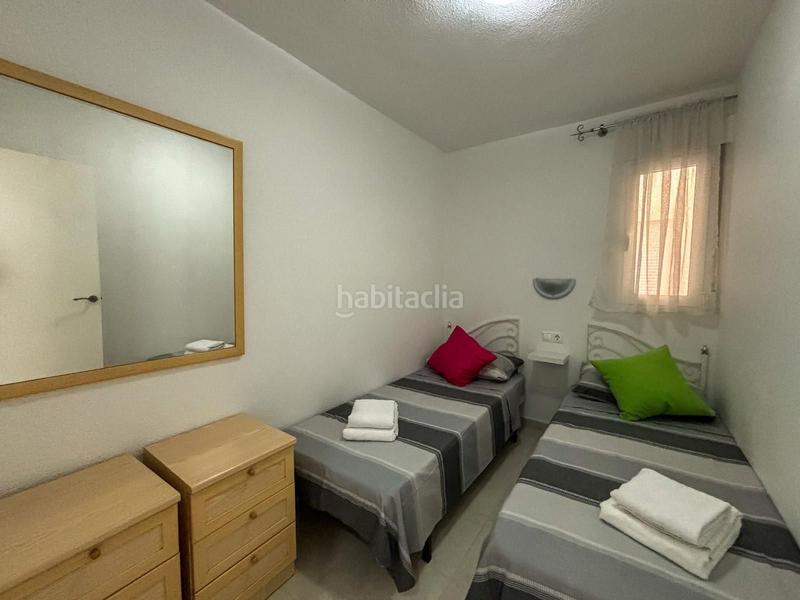 Foto 3c4172ab-da7f-400c-8338-1ac4838cf0e8. Location appartement avec chauffage piscine dans Zona Playa del Cura Torrevieja