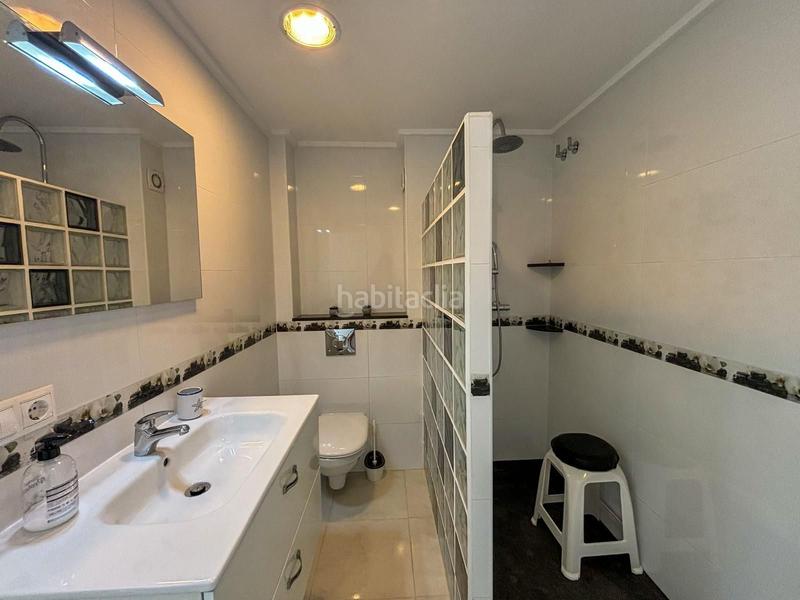 Foto 449ed941-6b7c-405d-a4a9-3bb3b4816b4f. Location appartement avec chauffage piscine dans Zona Playa del Cura Torrevieja