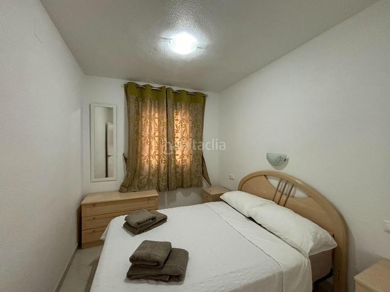 Foto 460a83df-50b8-471c-a03e-b8a59472d10b. Location appartement avec chauffage piscine dans Zona Playa del Cura Torrevieja