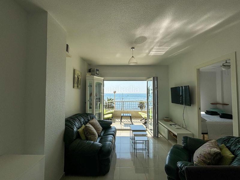 Foto 6528161c-e610-433d-a00c-33c60d6a4a09. Location appartement avec chauffage piscine dans Zona Playa del Cura Torrevieja