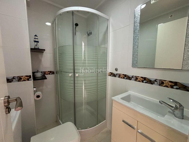 Foto a1117a53-ba5c-4b98-bc34-80b8e8ae6de5. Location appartement avec chauffage piscine dans Zona Playa del Cura Torrevieja
