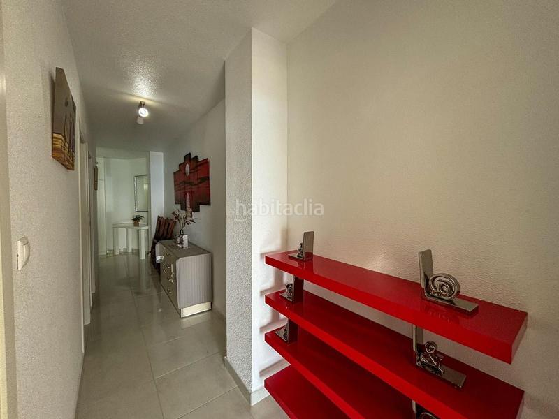 Foto af3e4cc5-2e27-45c2-baa3-a9bae13a18c4. Location appartement avec chauffage piscine dans Zona Playa del Cura Torrevieja