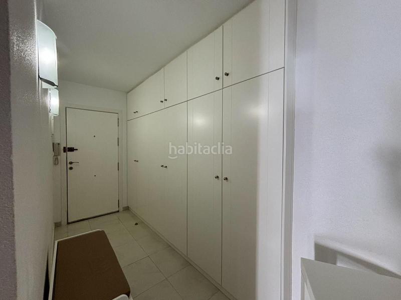 Foto e183242f-39e8-4fa2-8522-f87a362a1a92. Rent flat with heating pool in Zona Playa del Cura Torrevieja
