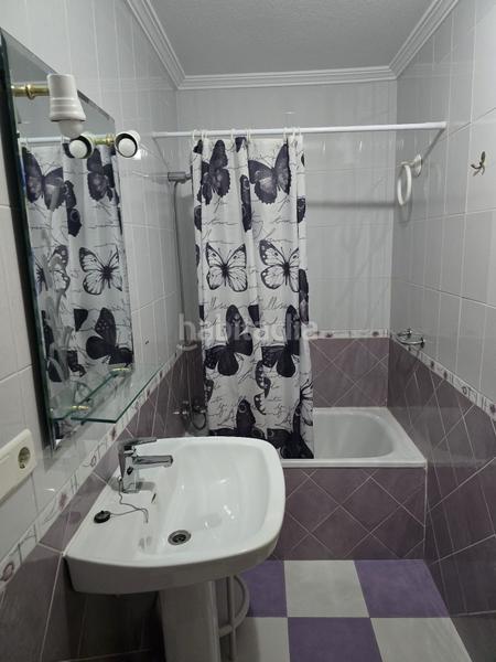 Foto 67e33b7f-0f27-48eb-b3fd-2241e9e528bf. Affitto appartamento con riscaldamento in Las Piscinas Naturales Torrevieja