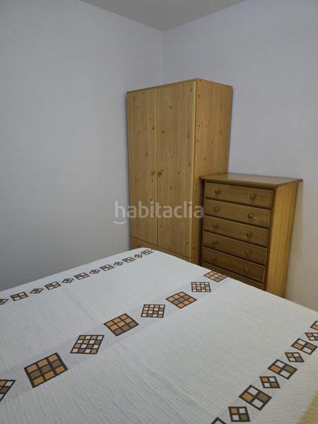 Foto 1d3c11a4-ffd1-48bc-9ce7-fb3e76958158. Alquiler piso amplio piso en Las Piscinas Naturales Torrevieja