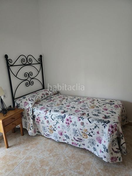 Foto be0d62fe-d095-488d-b6bb-520ae705b790. Alquiler piso amplio piso en Las Piscinas Naturales Torrevieja