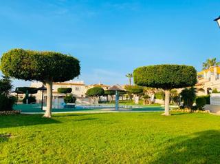 House in Los Balcones-Los Altos