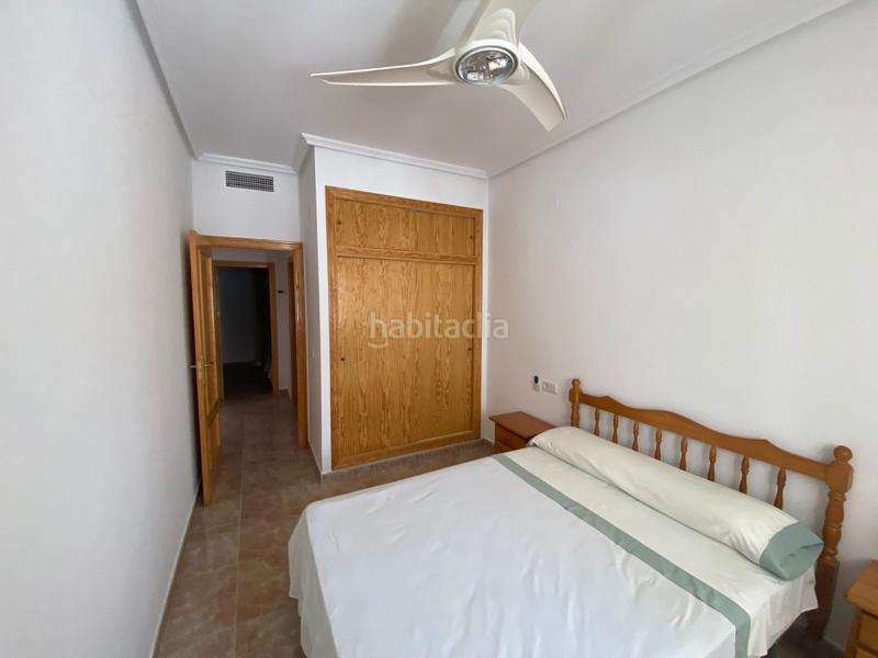 Foto 3bbf4830-5c00-43a8-a3e9-84f42982c8d7. Lloguer casa adossada amb calefacció a Torre de la Horadada Pilar de la Horadada