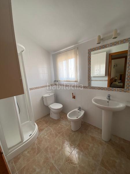 Foto 4be6034c-c203-4c56-b97b-139a143a9cbe. Lloguer casa adossada amb calefacció a Torre de la Horadada Pilar de la Horadada