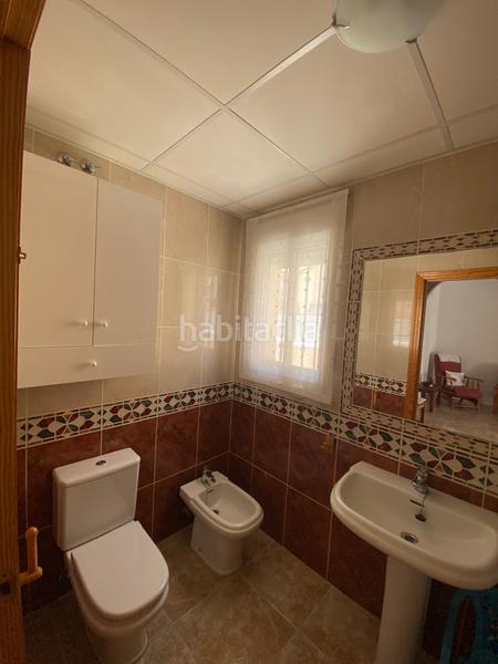 Foto 625a0a67-621c-4cd5-b79c-abb45c3a9ae2. Miete reihenhaus mit heizung in Torre de la Horadada Pilar de la Horadada