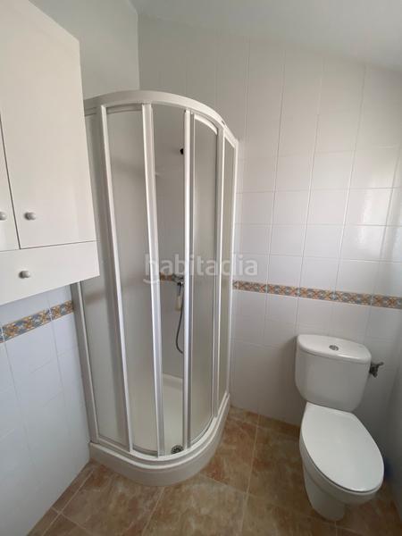 Foto be729d96-981f-46c1-972c-9177791fd38d. Miete reihenhaus mit heizung in Torre de la Horadada Pilar de la Horadada