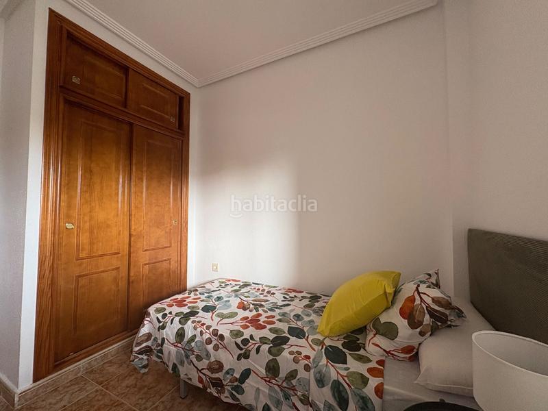 Foto 4eb5e943-058c-4046-bffd-65122b3cf3cf. Alquiler piso espectacular piso en la ciñuelica, costa en Orihuela