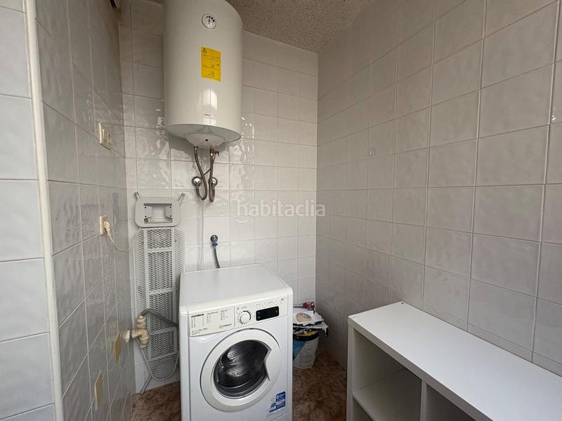 Foto d6e19c4d-3e9e-4a63-9cf3-c76977573a13. Alquiler piso espectacular piso en la ciñuelica, costa en Orihuela