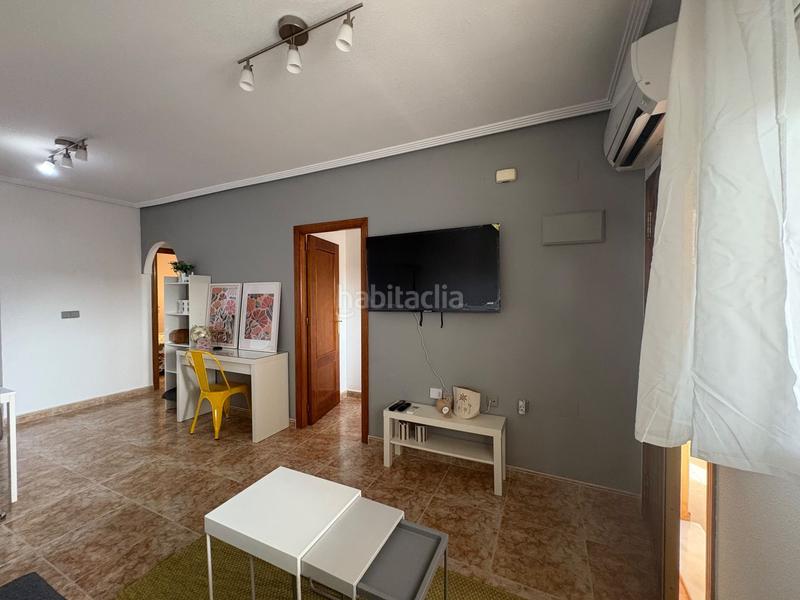 Foto e905dbd8-e15a-4789-964b-4e3347a5c57f. Alquiler piso espectacular piso en la ciñuelica, costa en Orihuela