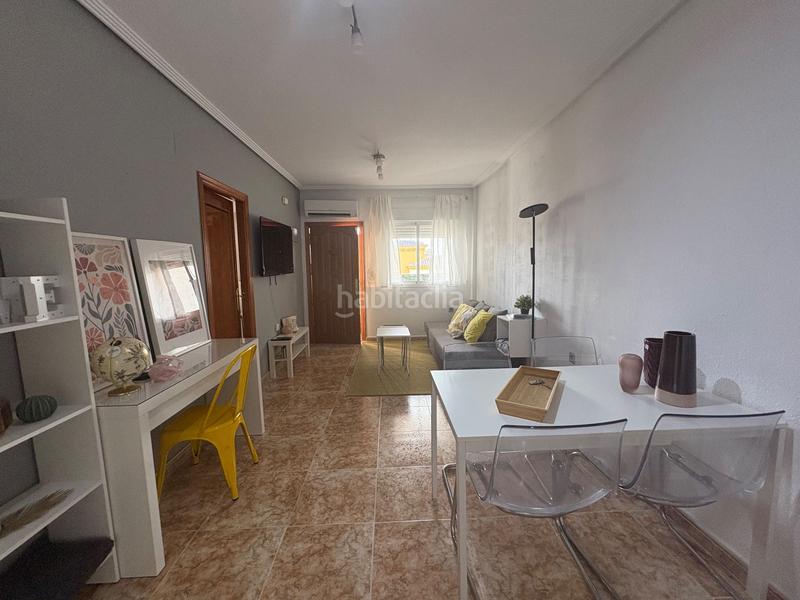 Foto f4b72fff-8fd0-498d-9bd9-6c7e0a1d2ae1. Alquiler piso espectacular piso en la ciñuelica, costa en Orihuela