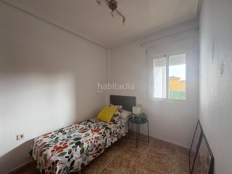 Foto 3857957d-aa32-451d-9719-5a788ba846dd. Location appartement avec chauffage piscine dans Los Balcones y los Altos Orihuela