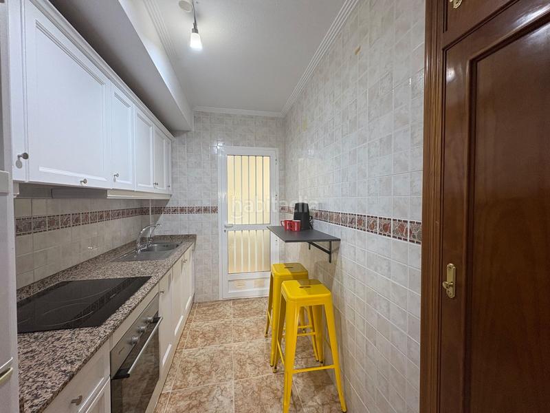 Foto 4a3aaac7-b359-403b-85eb-df3c0bc88e5d. Location appartement avec chauffage piscine dans Los Balcones y los Altos Orihuela