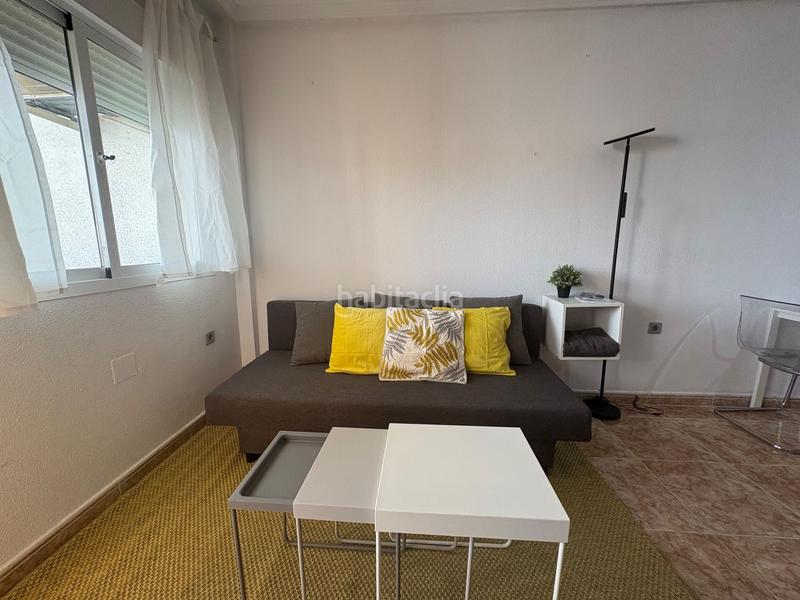 Foto 5d4cd031-31b7-4ec2-93e6-70a9e46e84a6. Location appartement avec chauffage piscine dans Los Balcones y los Altos Orihuela