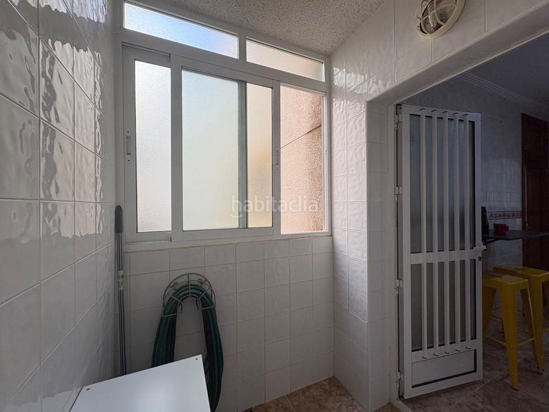 Foto 6461cc9c-0ab6-4d55-9184-5f106550571e. Location appartement avec chauffage piscine dans Los Balcones y los Altos Orihuela