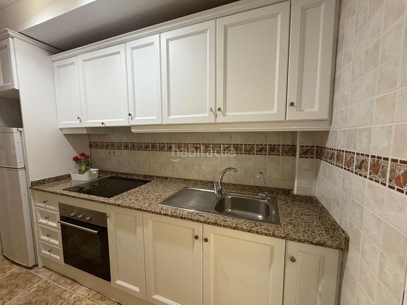 Foto 884a44f3-a0e1-4100-b72a-7a4854b8950a. Location appartement avec chauffage piscine dans Los Balcones y los Altos Orihuela