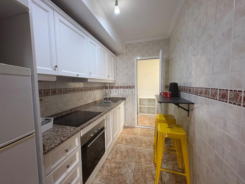 Foto 9706dc13-ea5b-4530-ac3b-a2fe5388136a. Location appartement avec chauffage piscine dans Los Balcones y los Altos Orihuela