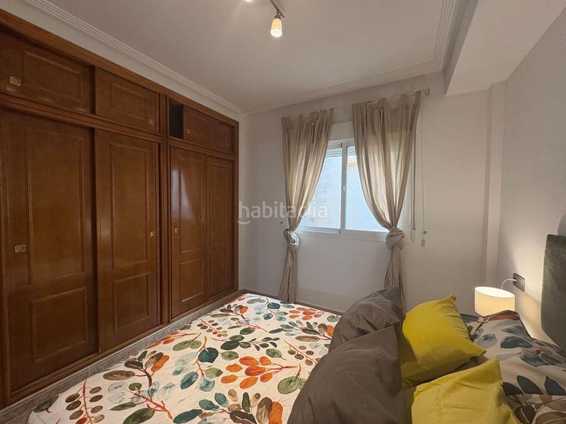 Foto a5abd3c1-e989-4dc1-91fa-182efae6b5fb. Location appartement avec chauffage piscine dans Los Balcones y los Altos Orihuela