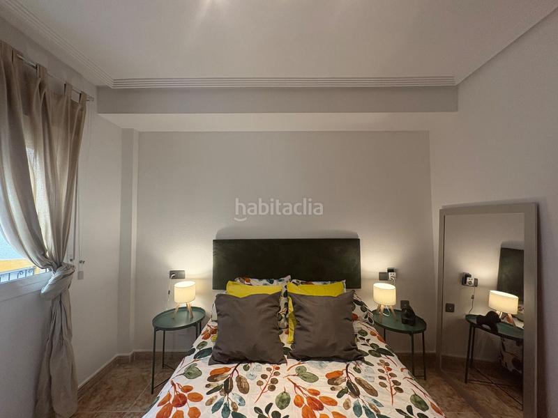 Foto d1511e7c-1475-4eeb-83ef-a89cf6766e0f. Location appartement avec chauffage piscine dans Los Balcones y los Altos Orihuela