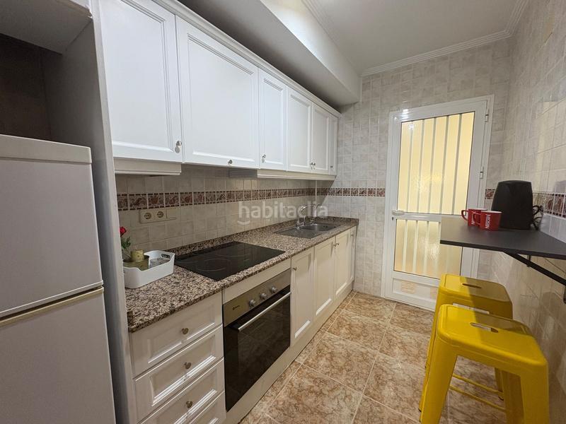 Foto fb3ac048-98fb-4a5e-b51c-4799ec88100a. Location appartement avec chauffage piscine dans Los Balcones y los Altos Orihuela