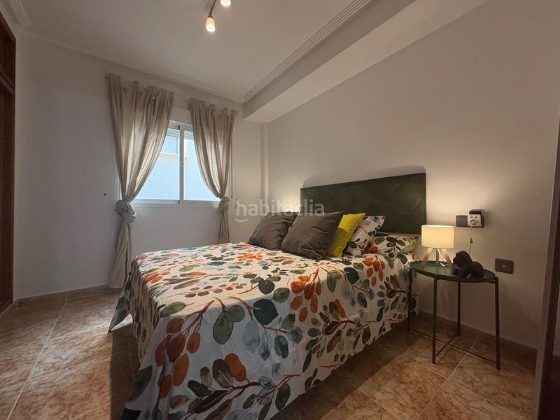 Foto fb94f389-f35d-4137-b1fa-2991c788078b. Location appartement avec chauffage piscine dans Los Balcones y los Altos Orihuela