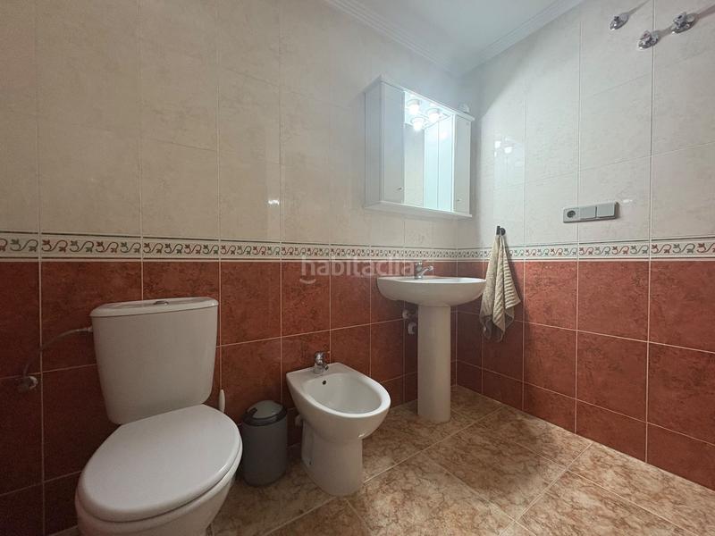 Foto fbbc09a9-ad20-4175-8e55-60419969dbf1. Location appartement avec chauffage piscine dans Los Balcones y los Altos Orihuela