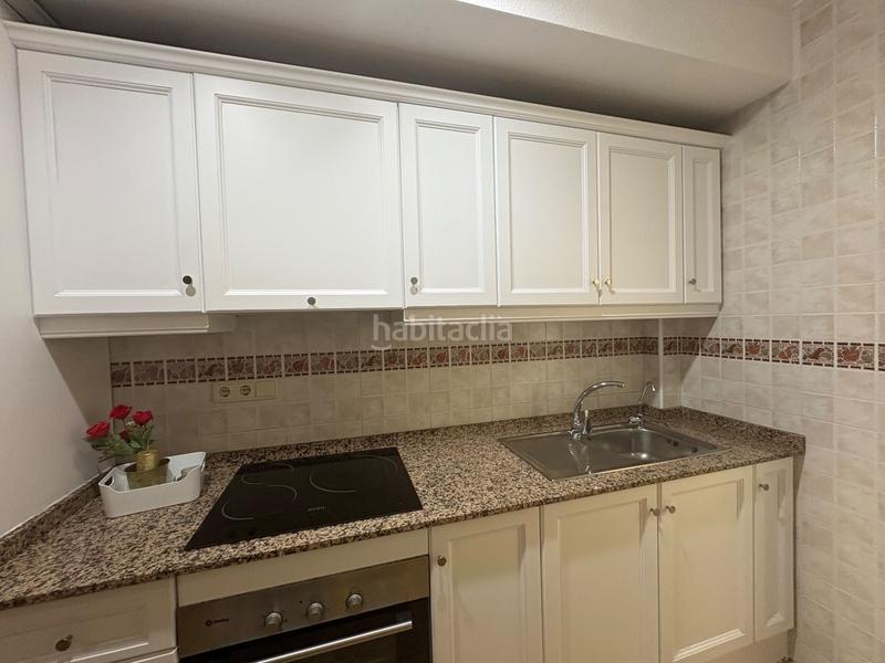 Foto 38561e77-0588-466e-b0ff-ae47dea76d3a. Rent flat with heating pool in Los Balcones y los Altos Orihuela